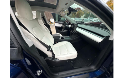 tesla-model-all-wheel-drive - 4