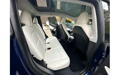 tesla-model-all-wheel-drive - 5