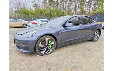 tesla-model-all-wheel-drive - 0