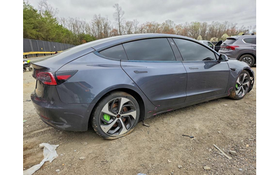 tesla-model-all-wheel-drive - 2
