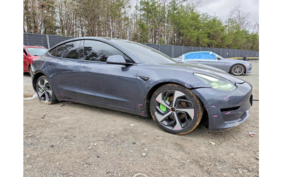 tesla-model-all-wheel-drive - 3