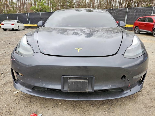 Tesla MODEL ALL WHEEL DRIVE - автомобили, коли, обяви за нови и употребявани 4