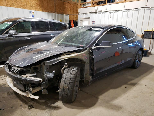 Tesla MODEL ALL WHEEL DRIVE - автомобили, коли, обяви за нови и употребявани 0