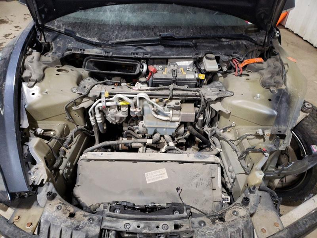 Tesla MODEL ALL WHEEL DRIVE - автомобили, коли, обяви за нови и употребявани 10