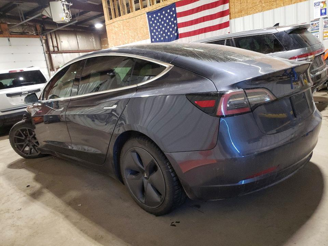 Tesla MODEL ALL WHEEL DRIVE - автомобили, коли, обяви за нови и употребявани 1