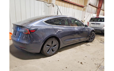 tesla-model-all-wheel-drive - 2