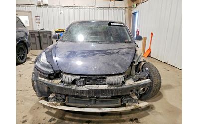 tesla-model-all-wheel-drive - 4