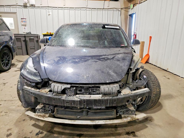 Tesla MODEL ALL WHEEL DRIVE - автомобили, коли, обяви за нови и употребявани 4