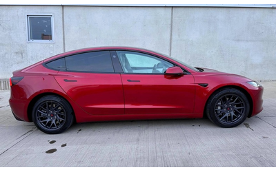 tesla-model-model-3-dual-motor-performance - 3