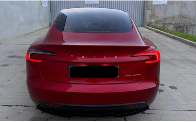 tesla-model-model-3-dual-motor-performance - 4