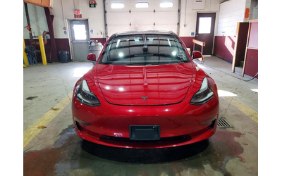 tesla-model-rear-wheel-drive - 5