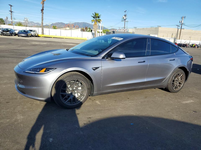 Tesla MODEL Rear Wheel Drive - автомобили, коли, обяви за нови и употребявани 1