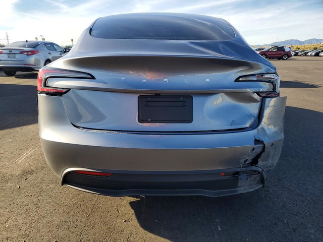 Tesla MODEL Rear Wheel Drive - автомобили, коли, обяви за нови и употребявани 6