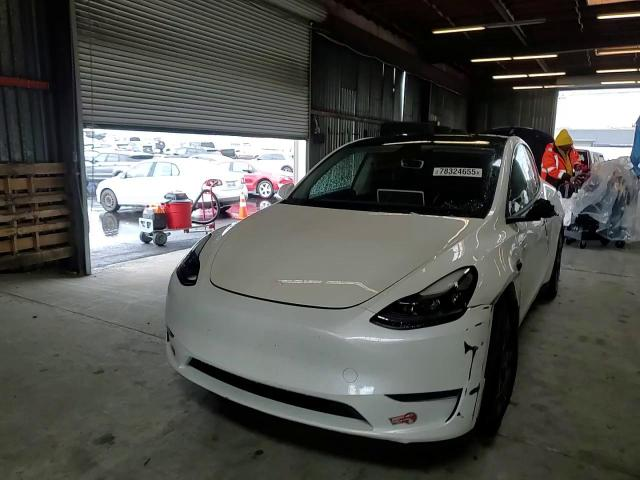 Tesla MODEL Rear-wheel drive - автомобили, коли, обяви за нови и употребявани 0