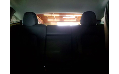 Tesla MODEL Rear-wheel drive - автомобили, коли, обяви за нови и употребявани 10