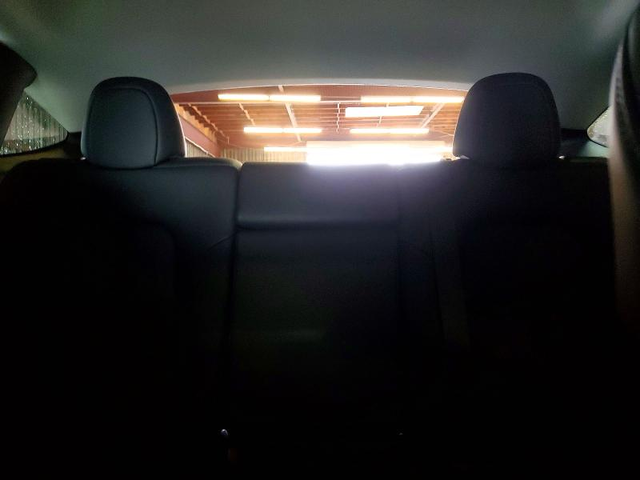 Tesla MODEL Rear-wheel drive - автомобили, коли, обяви за нови и употребявани 10