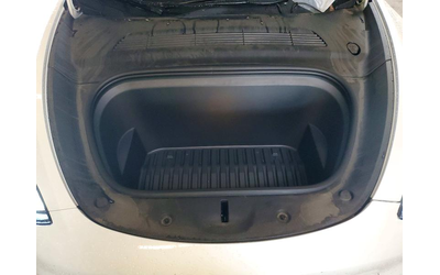 Tesla MODEL Rear-wheel drive - автомобили, коли, обяви за нови и употребявани 12