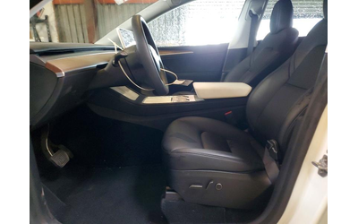 Tesla MODEL Rear-wheel drive - автомобили, коли, обяви за нови и употребявани 7