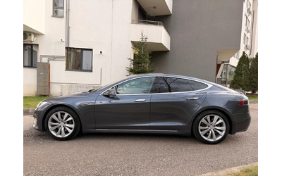 tesla-model-s - 3