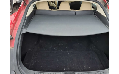 Tesla Model S * 70D * ПОДГРЕВ* - автомобили, коли, обяви за нови и употребявани 13