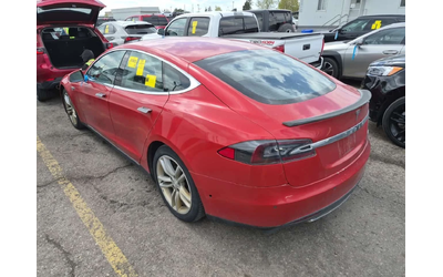 tesla-model-s - 3