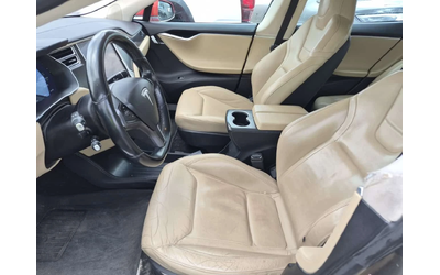 tesla-model-s - 4