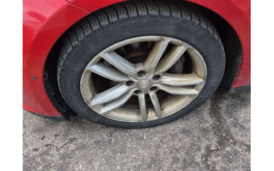 tesla-model-s - 5