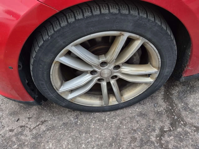 Tesla Model S * 70D * ПОДГРЕВ* - автомобили, коли, обяви за нови и употребявани 5