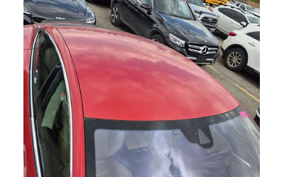 Tesla Model S * 70D * ПОДГРЕВ* - автомобили, коли, обяви за нови и употребявани 6