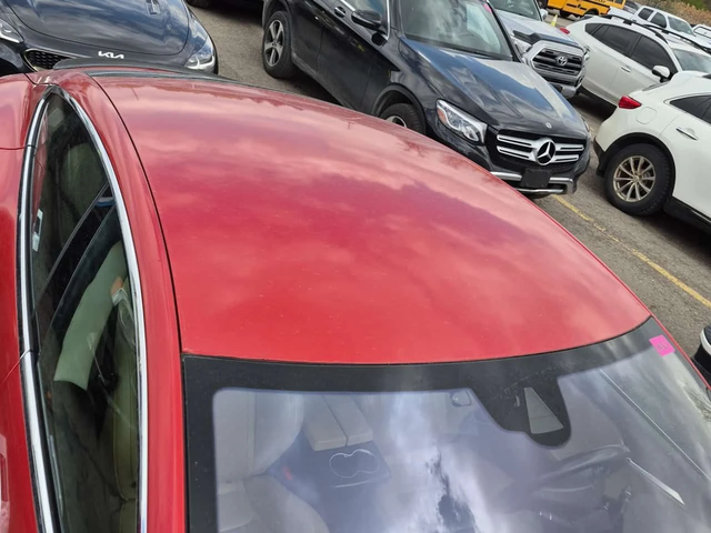 Tesla Model S * 70D * ПОДГРЕВ* - автомобили, коли, обяви за нови и употребявани 6