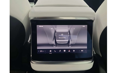 Tesla Model S AWD| ОБДУХВАНЕ| ПАМЕТ| ПАНО| 2 КЛЮЧА| - автомобили, коли, обяви за нови и употребявани 14