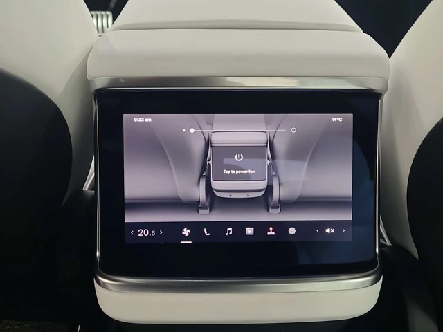 Tesla Model S AWD| ОБДУХВАНЕ| ПАМЕТ| ПАНО| 2 КЛЮЧА| - автомобили, коли, обяви за нови и употребявани 14