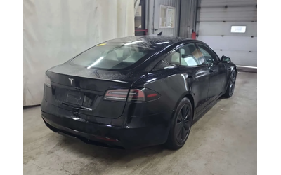 tesla-model-s - 2