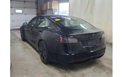 tesla-model-s - 3