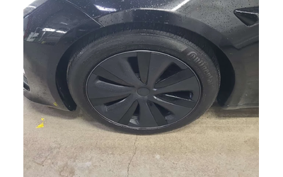 tesla-model-s - 4
