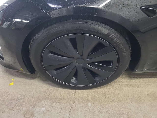 Tesla Model S AWD| ОБДУХВАНЕ| ПАМЕТ| ПАНО| 2 КЛЮЧА| - автомобили, коли, обяви за нови и употребявани 4