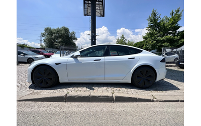 tesla-model-s - 5