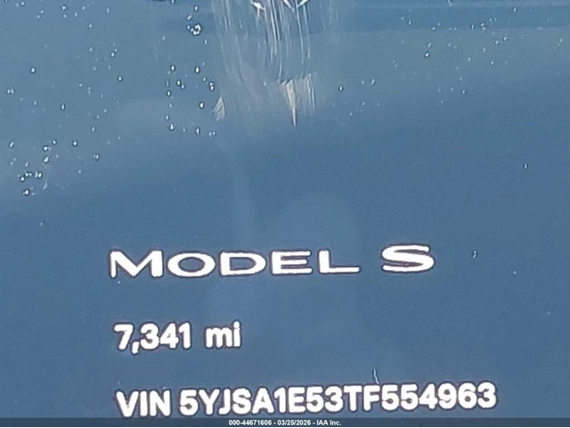 Tesla Model S AWD - автомобили, коли, обяви за нови и употребявани 12