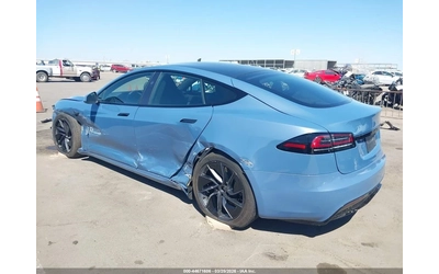 tesla-model-s - 3