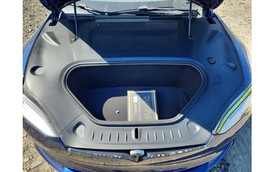 Tesla Model S PLAID - автомобили, коли, обяви за нови и употребявани 10