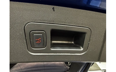 Tesla Model S S85-DISTRONIK-LED-BIXENON-NAVI-БЕЗПЛАТНО ЗАРЕЖДАНЕ - автомобили, коли, обяви за нови и употребявани 15