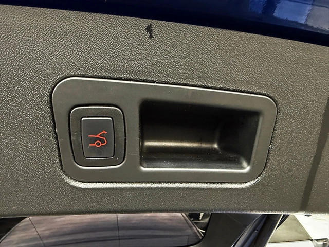 Tesla Model S S85-DISTRONIK-LED-BIXENON-NAVI-БЕЗПЛАТНО ЗАРЕЖДАНЕ - автомобили, коли, обяви за нови и употребявани 15