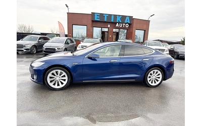 tesla-model-s - 4