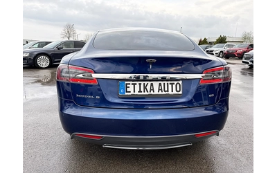 tesla-model-s - 5