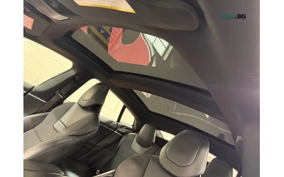 Tesla Model S S 90D AWD - автомобили, коли, обяви за нови и употребявани 10