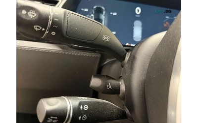 Tesla Model S S 90D AWD - автомобили, коли, обяви за нови и употребявани 11