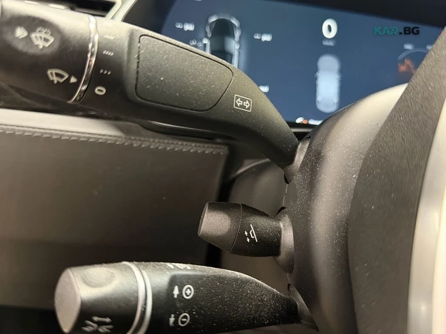 Tesla Model S S 90D AWD - автомобили, коли, обяви за нови и употребявани 11
