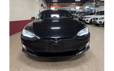tesla-model-s - 2