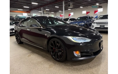 tesla-model-s - 3