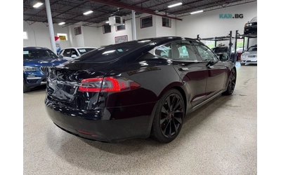 tesla-model-s - 4